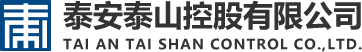宇辰管理logo